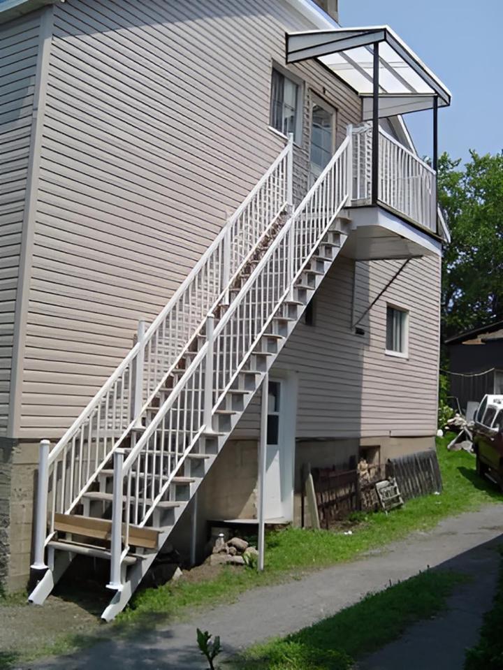 Aluminum Works Manufacturer, Sainte-Thérèse <br/>Reputable Aluminum Works Manufacturer, Sainte-Thérèse<br/>Trustworthy Aluminum Works Manufacturer, Sainte-Thérèse